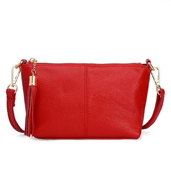 2022 key pouch m62650 pochette cles fashion womens mens key ring credit card holder coin purse mini wallet bag handbags2438, Red;black
2022 key pouch m62650 pochette cles fashion womens mens key ring credit card holder coin purse mini wallet bag handbags2438, Red;black