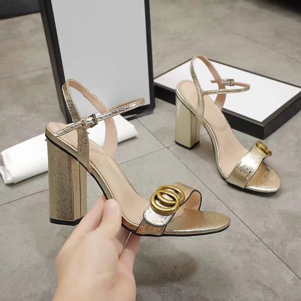 gold sandals for womens gianvito rossi luxury designer stiletto heel dress shoes genuine leather fashionable comfortable high heeled rome sa, Black
gold sandals for womens gianvito rossi luxury designer stiletto heel dress shoes genuine leather fashionable comfortable high heeled rome sa, Black