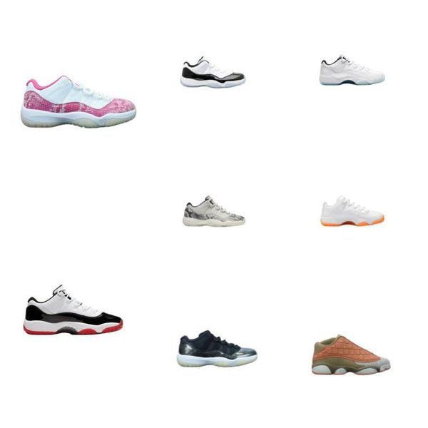 2023 cherry 11 11s retro basketball shoes mens women bred cool grey tour yellow snakeskin concord cement grey gamma blue fashion jumpmans 11
2023 cherry 11 11s retro basketball shoes mens women bred cool grey tour yellow snakeskin concord cement grey gamma blue fashion jumpmans 11