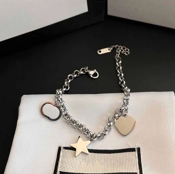 new style charm designer classic lucky love bracelet 18k gold plated bangle woman and girls valentine's day mother's day engagemen, Black
new style charm designer classic lucky love bracelet 18k gold plated bangle woman and girls valentine's day mother's day engagemen, Black