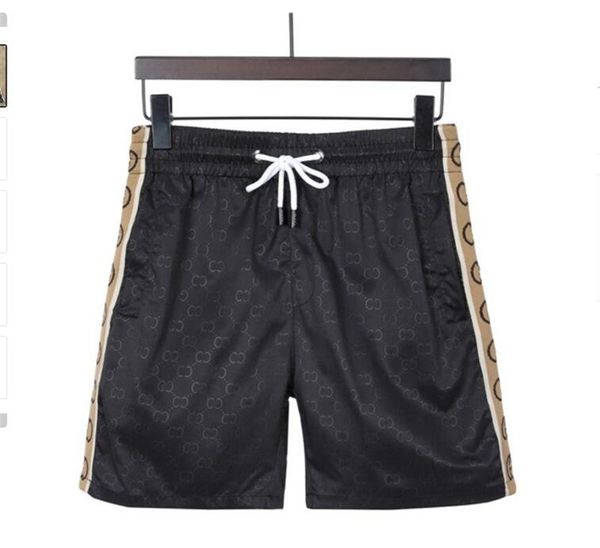 men's swimwear board shortssummer fashion men designers shorts quick drying swimwear printing board beach pants mens swim short size m-
men's swimwear board shortssummer fashion men designers shorts quick drying swimwear printing board beach pants mens swim short size m-