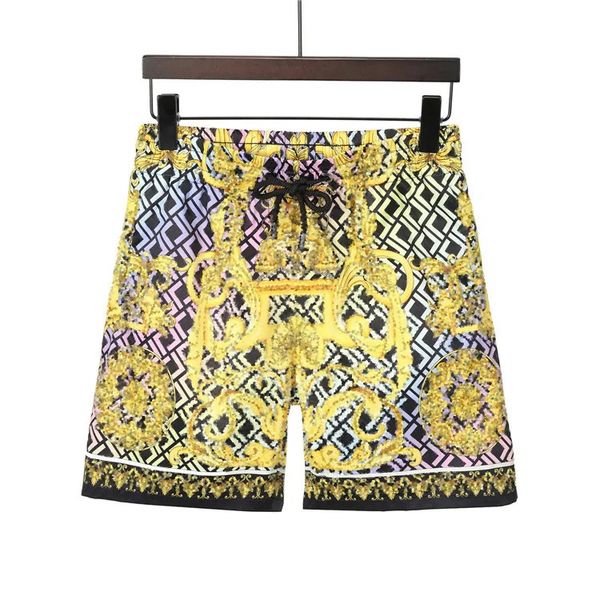 2023ss designer style waterproof fabric runway trousers summer beach pants mens board shorts men surf shorts swim trunks sport shorts, White;black
2023ss designer style waterproof fabric runway trousers summer beach pants mens board shorts men surf shorts swim trunks sport shorts, White;black