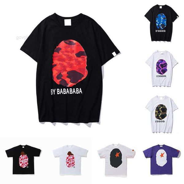 s1uf t shirt summer fashion mens womens designer short sleeve quick dry s casual cotton sleeves luxury clothing street clothes fitness, White;black
s1uf t shirt summer fashion mens womens designer short sleeve quick dry s casual cotton sleeves luxury clothing street clothes fitness, White;black