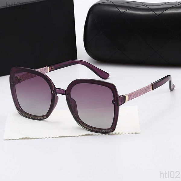 designer channel sunglass chanei sunglasses for women 2023 new style diamond inlaid fashionable korean version sunglasses round face thin dr, White;black
designer channel sunglass chanei sunglasses for women 2023 new style diamond inlaid fashionable korean version sunglasses round face thin dr, White;black