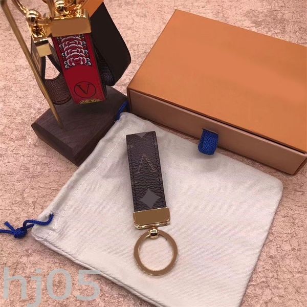 small keychains designer leather key buckle daily delicate zinc alloy letter lanyard fashion trendy designer wallet keychain for men women p, Silver
small keychains designer leather key buckle daily delicate zinc alloy letter lanyard fashion trendy designer wallet keychain for men women p, Silver