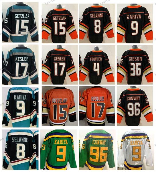 mens hockey jerseys 15 ryan getzlaf orange 4 cam fowler 36 john gibson vintage 9 paul kariya 8 teemu selanne 17 ryan kesler 96 charlie conwa, Black;red
mens hockey jerseys 15 ryan getzlaf orange 4 cam fowler 36 john gibson vintage 9 paul kariya 8 teemu selanne 17 ryan kesler 96 charlie conwa, Black;red