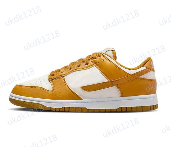 skateboard shoes new dk sb low next nature dn1431-001 casual shoes women men sb/phantom white volt gold suede running outdoor sneakers
skateboard shoes new dk sb low next nature dn1431-001 casual shoes women men sb/phantom white volt gold suede running outdoor sneakers
