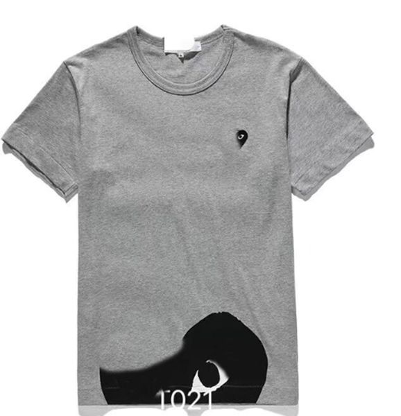 men's polos men's knitted polo shirt long sleeves golf horse tennis spring autumn gentlemen designer clothing, White;black
men's polos men's knitted polo shirt long sleeves golf horse tennis spring autumn gentlemen designer clothing, White;black