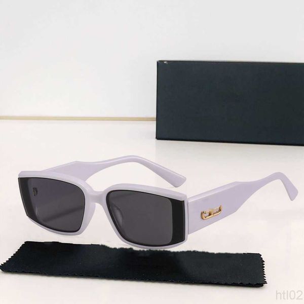 luxurious designer balencigas wom sunglasses ens sage mens polarized women's fashion versatile fashion street p driving men white 22ss, White;black
luxurious designer balencigas wom sunglasses ens sage mens polarized women's fashion versatile fashion street p driving men white 22ss, White;black