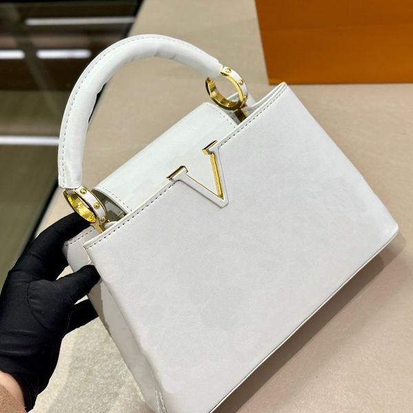 luxury bags women bags brand business handbags capucines handbag girl bag fashion lady shoulder-bags woman handbag totes female pocket
luxury bags women bags brand business handbags capucines handbag girl bag fashion lady shoulder-bags woman handbag totes female pocket