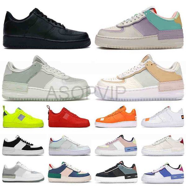 designer shoes jogging men women running shoes shadow triple white pale ivory spruce aura sunset pulse glacier pink utility mens platform, Black
designer shoes jogging men women running shoes shadow triple white pale ivory spruce aura sunset pulse glacier pink utility mens platform, Black