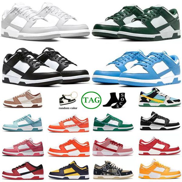 designer casual shoes panda low triple pink chunky dunky unc valentines yellow royal blue day dark beetroot travis scotts medium curry train
designer casual shoes panda low triple pink chunky dunky unc valentines yellow royal blue day dark beetroot travis scotts medium curry train