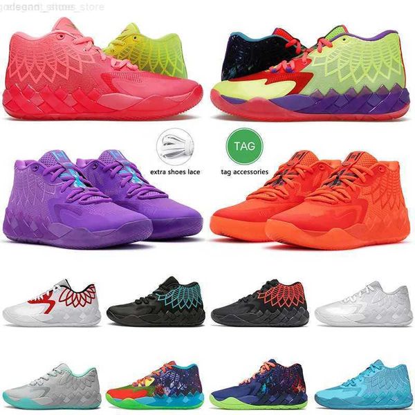 lamelo ball mb01 mens basketball shoes 12 galaxy rock ridge red blast buzz city white blue be you luxury fashion trainers
lamelo ball mb01 mens basketball shoes 12 galaxy rock ridge red blast buzz city white blue be you luxury fashion trainers