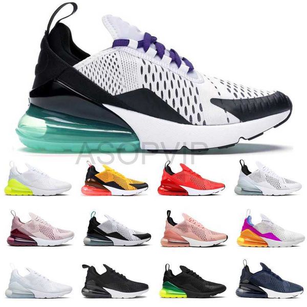 designer shoes mens womens tennis running shoes total orange white mesh washed coral run sports sneakers trainers sandal
designer shoes mens womens tennis running shoes total orange white mesh washed coral run sports sneakers trainers sandal