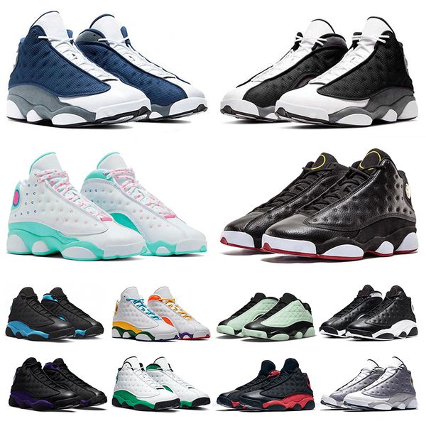 jumpman 13 13s basketball shoes mens womens playoffs barons alternate xiii singles day low trainers island green brave blue french black cat
jumpman 13 13s basketball shoes mens womens playoffs barons alternate xiii singles day low trainers island green brave blue french black cat