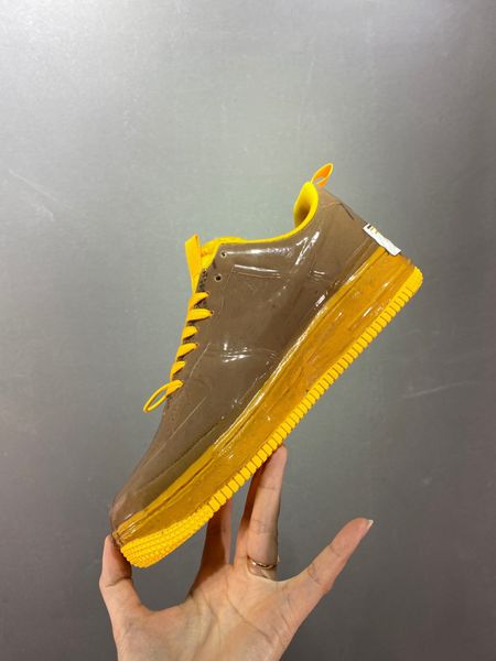 designer shoes men's basketball shoes joint limited model letter logo classic low casual sports board shoes yellow couple model patent
designer shoes men's basketball shoes joint limited model letter logo classic low casual sports board shoes yellow couple model patent