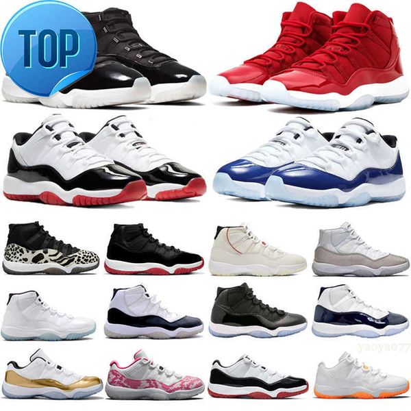 og 11s retro quality 11 11s mens basketball shoes low women concord cool grey cap gown red legend blue space jam win like 96 82 unc jubilee
og 11s retro quality 11 11s mens basketball shoes low women concord cool grey cap gown red legend blue space jam win like 96 82 unc jubilee