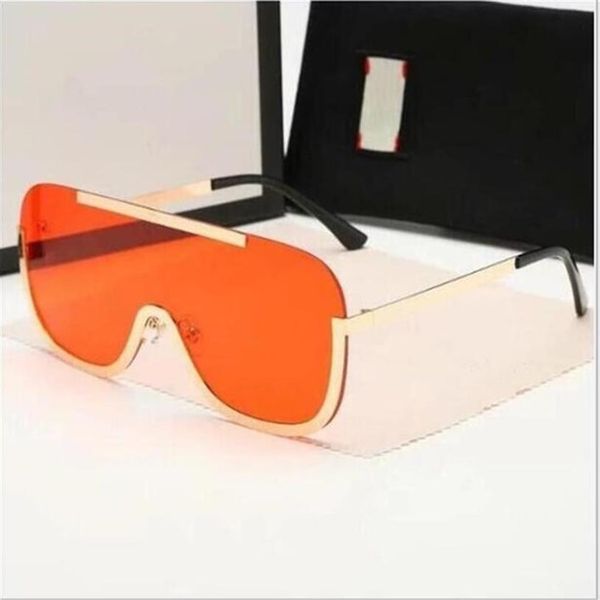classic fashion ggity designer ggsity sun 2021 square sunglasses new brand luxur womens glasses eyewear metal glass lenses8811206h, White;black
classic fashion ggity designer ggsity sun 2021 square sunglasses new brand luxur womens glasses eyewear metal glass lenses8811206h, White;black