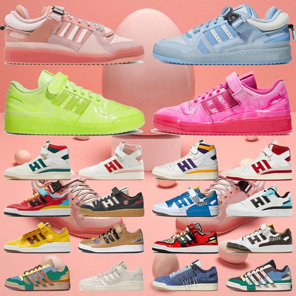 forum 84 women mens hight cut basketball shoes bad bunny forum buckle low the first cafe back to school easter egg white royal blue wheat de
forum 84 women mens hight cut basketball shoes bad bunny forum buckle low the first cafe back to school easter egg white royal blue wheat de