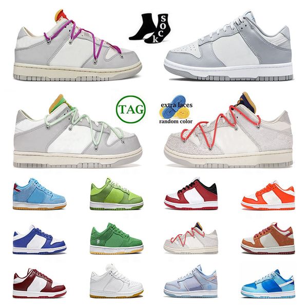wholesale new kid shoes low young boys and girls casual fashion sneakers athletic outdoor baby designer sneaker grey kentucky chunky chlorop
wholesale new kid shoes low young boys and girls casual fashion sneakers athletic outdoor baby designer sneaker grey kentucky chunky chlorop