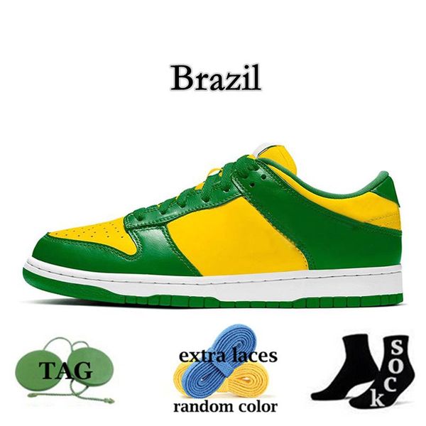 dunks casual panda shoes for men women triple pink argon jackie robinson unc grey rose whisper laser orange trainers sneakers
dunks casual panda shoes for men women triple pink argon jackie robinson unc grey rose whisper laser orange trainers sneakers