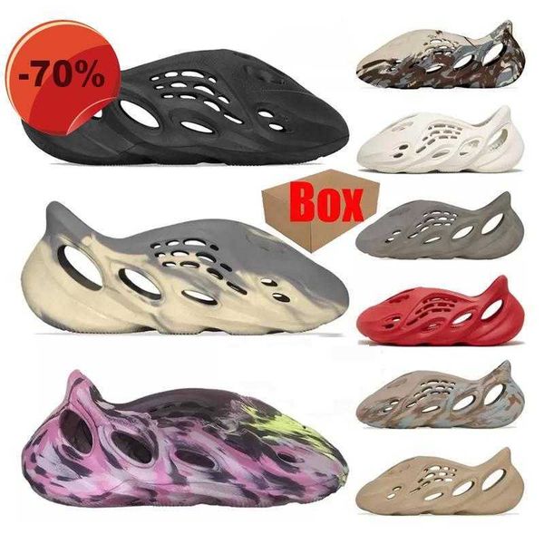 sandals designer sandals foam runners mx carbon with box size 13 foams runner slides ararat sand grey ochre moon gray soot onyx black bone w
sandals designer sandals foam runners mx carbon with box size 13 foams runner slides ararat sand grey ochre moon gray soot onyx black bone w