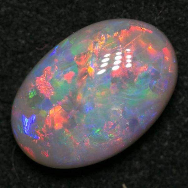 loose diamonds beautiful 065 ct ethiopia 5x7mm natural white oval opal cabochon gemstone 230320, Black
loose diamonds beautiful 065 ct ethiopia 5x7mm natural white oval opal cabochon gemstone 230320, Black