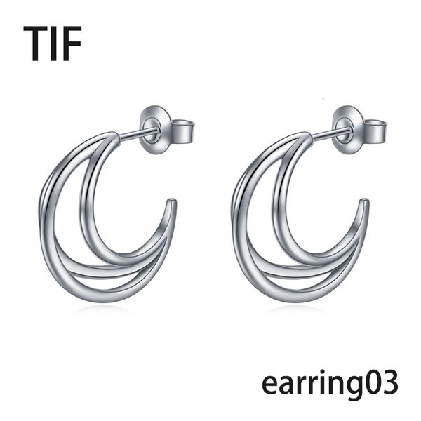 ear cuff gifts 925 silver heart stud earrings round zircon t stud earrings tif earrings rose gold silver gold jewelry matching world 230320
ear cuff gifts 925 silver heart stud earrings round zircon t stud earrings tif earrings rose gold silver gold jewelry matching world 230320