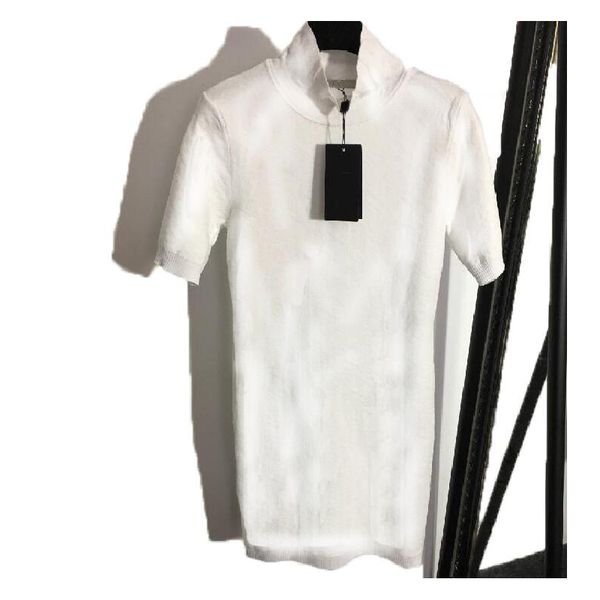 aaa women casual dresses classic vintage knit dress fashion designer clothes full letter luxurious senior short sleeves womens 3d dress 5 ki, Black;gray
aaa women casual dresses classic vintage knit dress fashion designer clothes full letter luxurious senior short sleeves womens 3d dress 5 ki, Black;gray