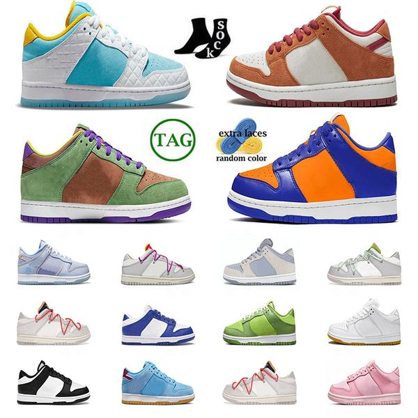 kid dunks low sb shoes children preschool sports running shoes argon samba chicago chlorophyll grey holiday special kentucky casual fashion
kid dunks low sb shoes children preschool sports running shoes argon samba chicago chlorophyll grey holiday special kentucky casual fashion