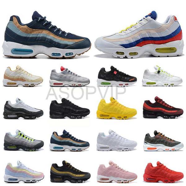 designer shoes laser fuchsia men women running shoes worldwide yin yang black white and blue mens trainers outdoor sneakers size 36-45
designer shoes laser fuchsia men women running shoes worldwide yin yang black white and blue mens trainers outdoor sneakers size 36-45