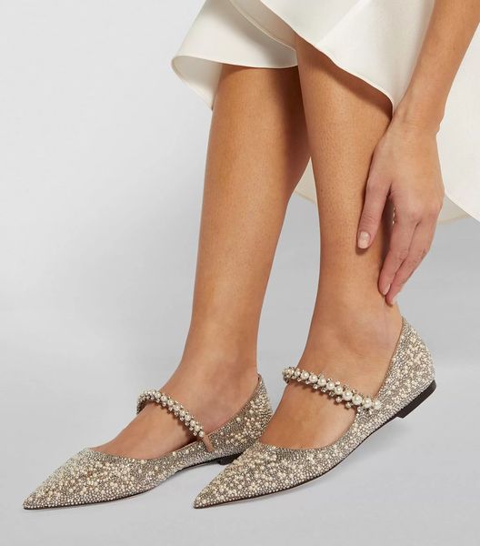 women wedding party dress shoe bride pumps luxury designer shoes jimch-heel platinum ice dusty glitter pumps with crystal and pearl strap eu, Black
women wedding party dress shoe bride pumps luxury designer shoes jimch-heel platinum ice dusty glitter pumps with crystal and pearl strap eu, Black