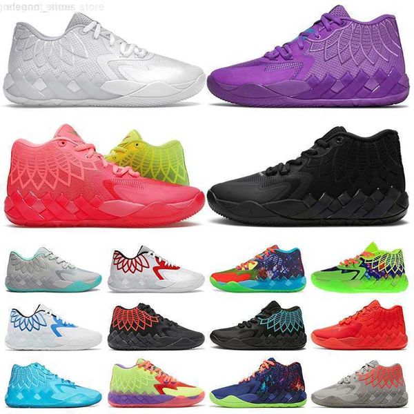 lamelo ball shoe mb 01 rick and morty designer casual mens womens buzz city queen city rock ridge red black blast not from here fashion
lamelo ball shoe mb 01 rick and morty designer casual mens womens buzz city queen city rock ridge red black blast not from here fashion