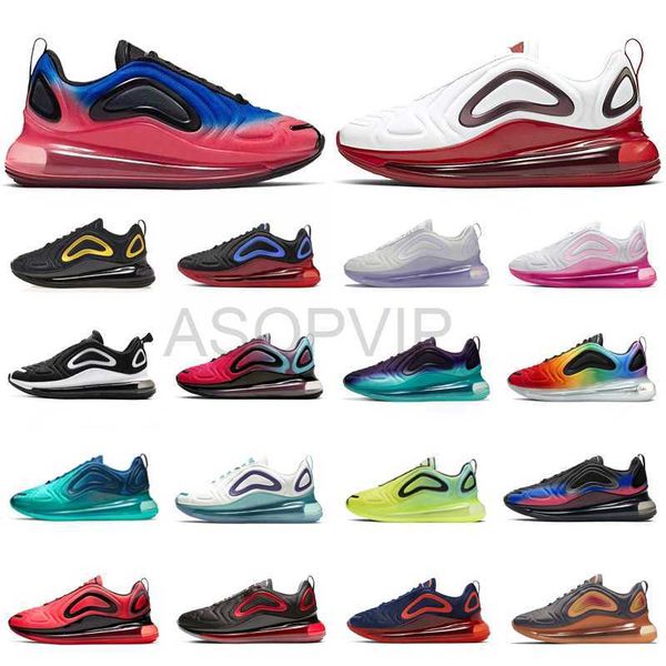 designer shoes cosmic mens running shoes obsidian triple balck university gold women chaussures cushion sports sneakers size 36-45 sandal, Black
designer shoes cosmic mens running shoes obsidian triple balck university gold women chaussures cushion sports sneakers size 36-45 sandal, Black