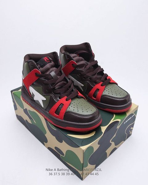 casual shoes fashion casual shoes classic high-color blocking retro casuals splicing style trendy casuals board shoess size 36-45, Black
casual shoes fashion casual shoes classic high-color blocking retro casuals splicing style trendy casuals board shoess size 36-45, Black