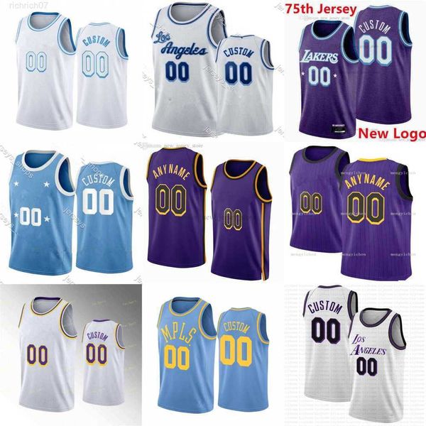 los angeles''lakers''custom men women youth lebron 6 james 0 russell westbrook anthony 3 davis 17 dennis schroder 24 bry, Black;red
los angeles''lakers''custom men women youth lebron 6 james 0 russell westbrook anthony 3 davis 17 dennis schroder 24 bry, Black;red