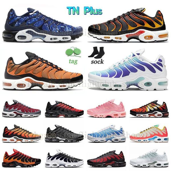 original tn plus running shoes atlanta vibrant tropical bleached aqua retro tns men women sneakers orange black blue graphic prints reverse
original tn plus running shoes atlanta vibrant tropical bleached aqua retro tns men women sneakers orange black blue graphic prints reverse