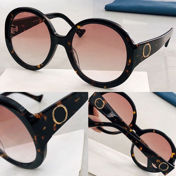 brand mens womens sunglasses letters rivets sign designer wrap sunglasses 1256 luxury round metal sunglass brand mirror glass lenses disco a, White;black
brand mens womens sunglasses letters rivets sign designer wrap sunglasses 1256 luxury round metal sunglass brand mirror glass lenses disco a, White;black