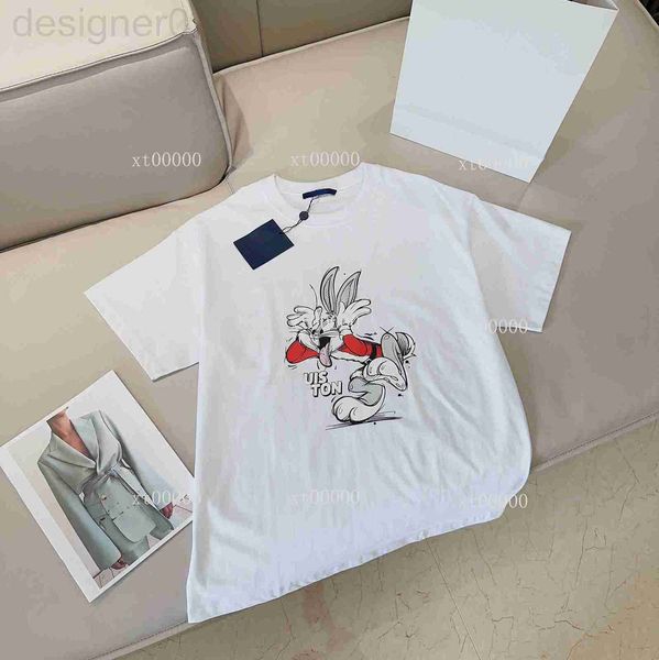 men's plus size hoodies & sweatshirts designer letter printed t shirts tee sweatshirt fashion high street short sleeves t-shirt men wom, Black;brown
men's plus size hoodies & sweatshirts designer letter printed t shirts tee sweatshirt fashion high street short sleeves t-shirt men wom, Black;brown