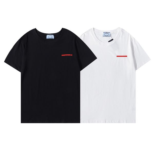 luxury tshirt men s women designer t shirts short summer fashion casual with brand letter designers t-shirt, White;black
luxury tshirt men s women designer t shirts short summer fashion casual with brand letter designers t-shirt, White;black