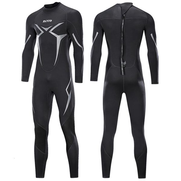 wetsuits drysuits men wetsuit 3mm neoprene surfing scuba diving snorkeling swimming body suit wet suit surf kitesurf clothes equipment 23032
wetsuits drysuits men wetsuit 3mm neoprene surfing scuba diving snorkeling swimming body suit wet suit surf kitesurf clothes equipment 23032
