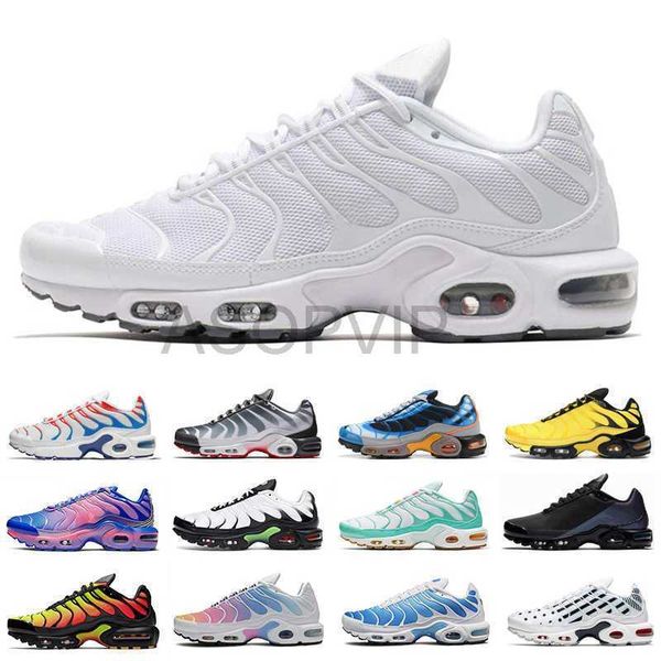 designer shoes mens tn plus running shoes women oreo outdoor blue voltage purple pimento yellow bright men sports sneaker trainers 2bwa
designer shoes mens tn plus running shoes women oreo outdoor blue voltage purple pimento yellow bright men sports sneaker trainers 2bwa
