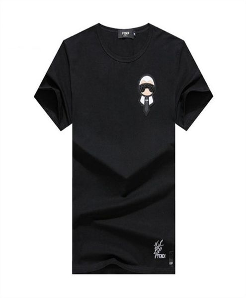 luxury designer men039s casual tshirt fashion polo shirt premium summer breathable cotton short sleeve geometric print hip hop8102097, White;black
luxury designer men039s casual tshirt fashion polo shirt premium summer breathable cotton short sleeve geometric print hip hop8102097, White;black