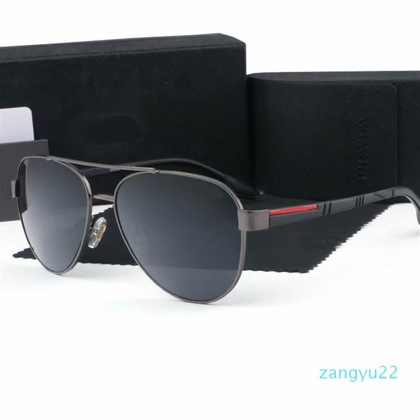 1pcs sun glasses sunglasses designer glasses eyewear mens womens black sunglasses come with box case 2021184f, White;black
1pcs sun glasses sunglasses designer glasses eyewear mens womens black sunglasses come with box case 2021184f, White;black