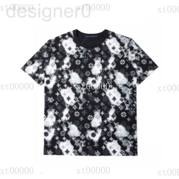 men's plus size hoodies & sweatshirts popular designer letter printed t shirts tee sweatshirt fashion high street short sleeves summer, Black;brown
men's plus size hoodies & sweatshirts popular designer letter printed t shirts tee sweatshirt fashion high street short sleeves summer, Black;brown