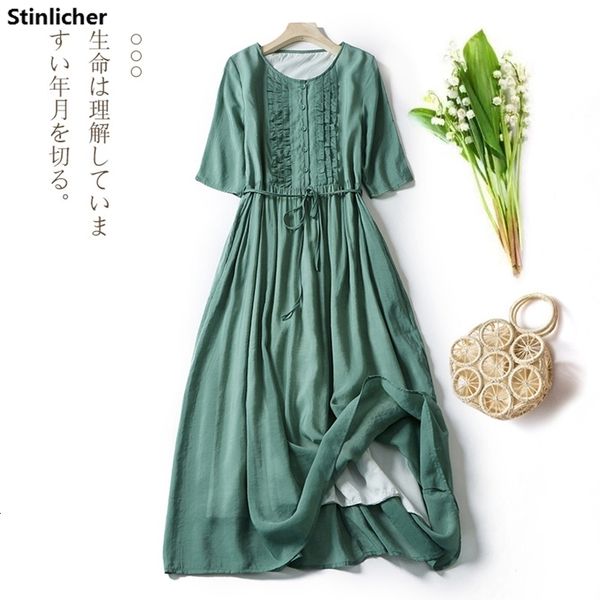 casual dresses ruffled cotton and linen summer dresses woman female white loose casual long dress pocket lace-up maxi dress women robe 23032, Black;gray
casual dresses ruffled cotton and linen summer dresses woman female white loose casual long dress pocket lace-up maxi dress women robe 23032, Black;gray