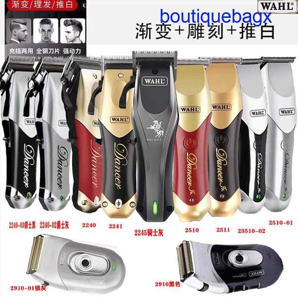original 9a hairdresser online store wall electric barber oil head gradual engraving and whitening full series shaver jl72
original 9a hairdresser online store wall electric barber oil head gradual engraving and whitening full series shaver jl72