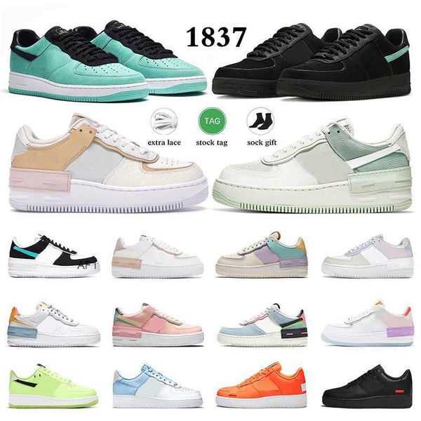 2023 for men women shadow platform shoes shadows 1 sneakers tiffany 1837 spruce aura pistachio frost white black aurora triple white utility
2023 for men women shadow platform shoes shadows 1 sneakers tiffany 1837 spruce aura pistachio frost white black aurora triple white utility