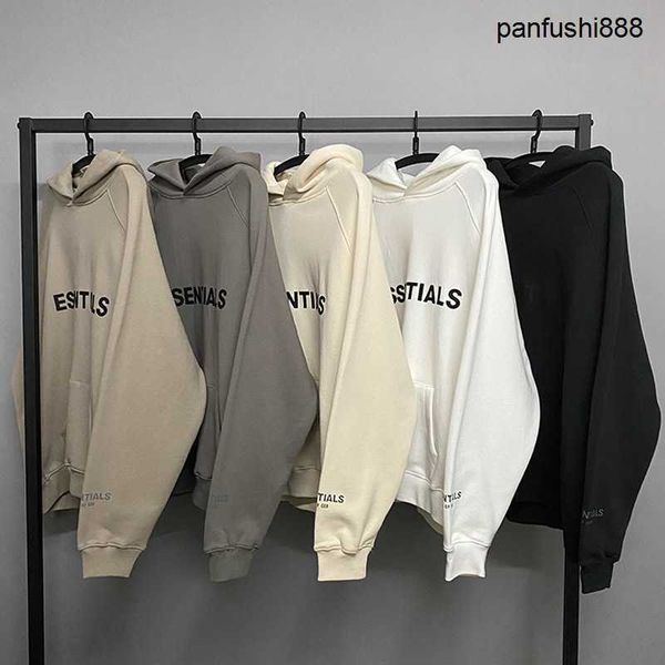 foggg classic hoodie fr gd fogg esntils spring fashion brand coat chest letter hoodie, Black
foggg classic hoodie fr gd fogg esntils spring fashion brand coat chest letter hoodie, Black