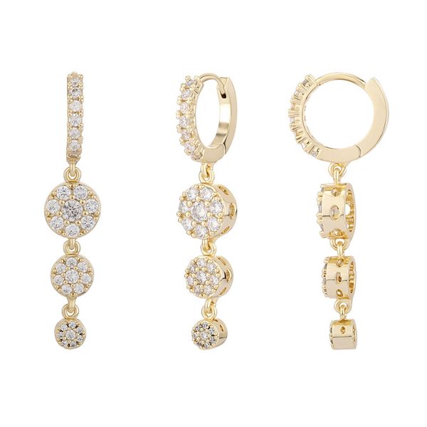 hip hop iced out cz stud earring long size diamond dripped tassel earrings for men and women simple earrings accessories, Golden;silver
hip hop iced out cz stud earring long size diamond dripped tassel earrings for men and women simple earrings accessories, Golden;silver